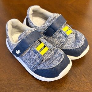 See Kai Run Washable Tennis Shoes Sneakers